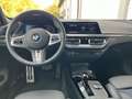 BMW 120 d xDrive Hatch M Sport HiFi DAB LED WLAN AHK Schwarz - thumbnail 5