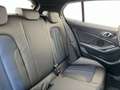 BMW 120 d xDrive Hatch M Sport HiFi DAB LED WLAN AHK Schwarz - thumbnail 10