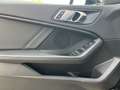 BMW 120 d xDrive Hatch M Sport HiFi DAB LED WLAN AHK Schwarz - thumbnail 9