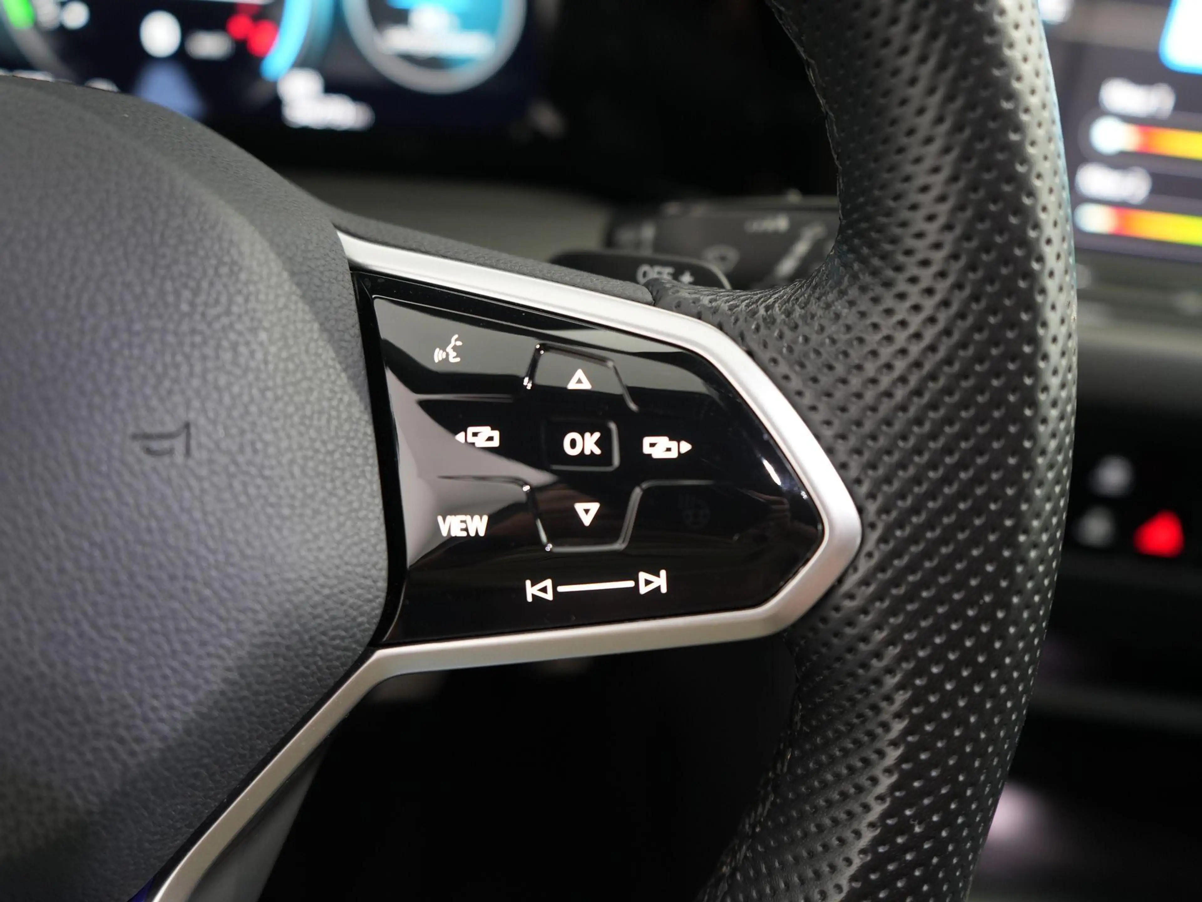 Volkswagen Golf GTE 1.4 eHybrid | ACC | PDC | SOH 92.5% | Led Plus | I — photo 22