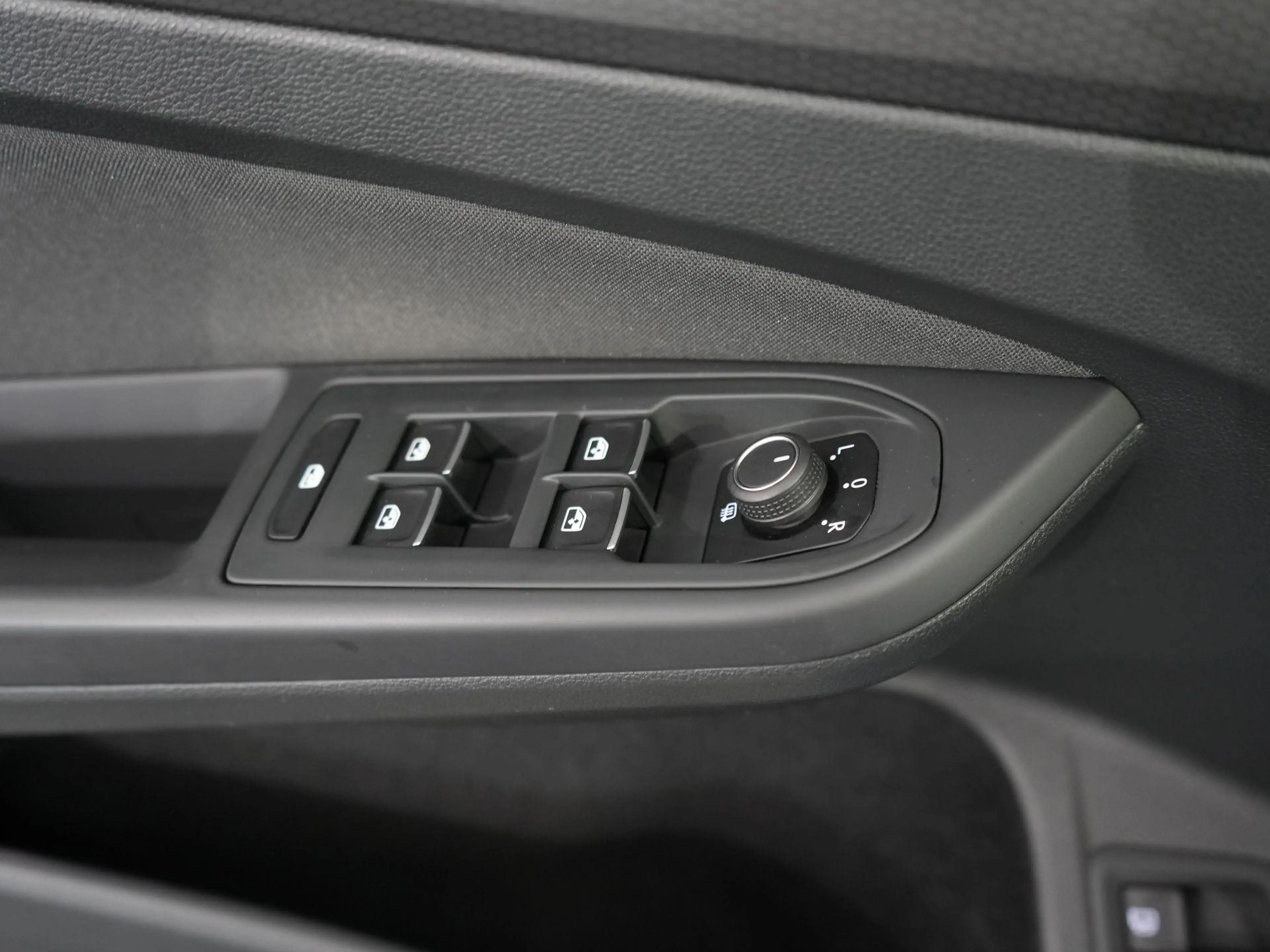 Volkswagen Golf GTE 1.4 eHybrid | ACC | PDC | SOH 92.5% | Led Plus | I — photo 25