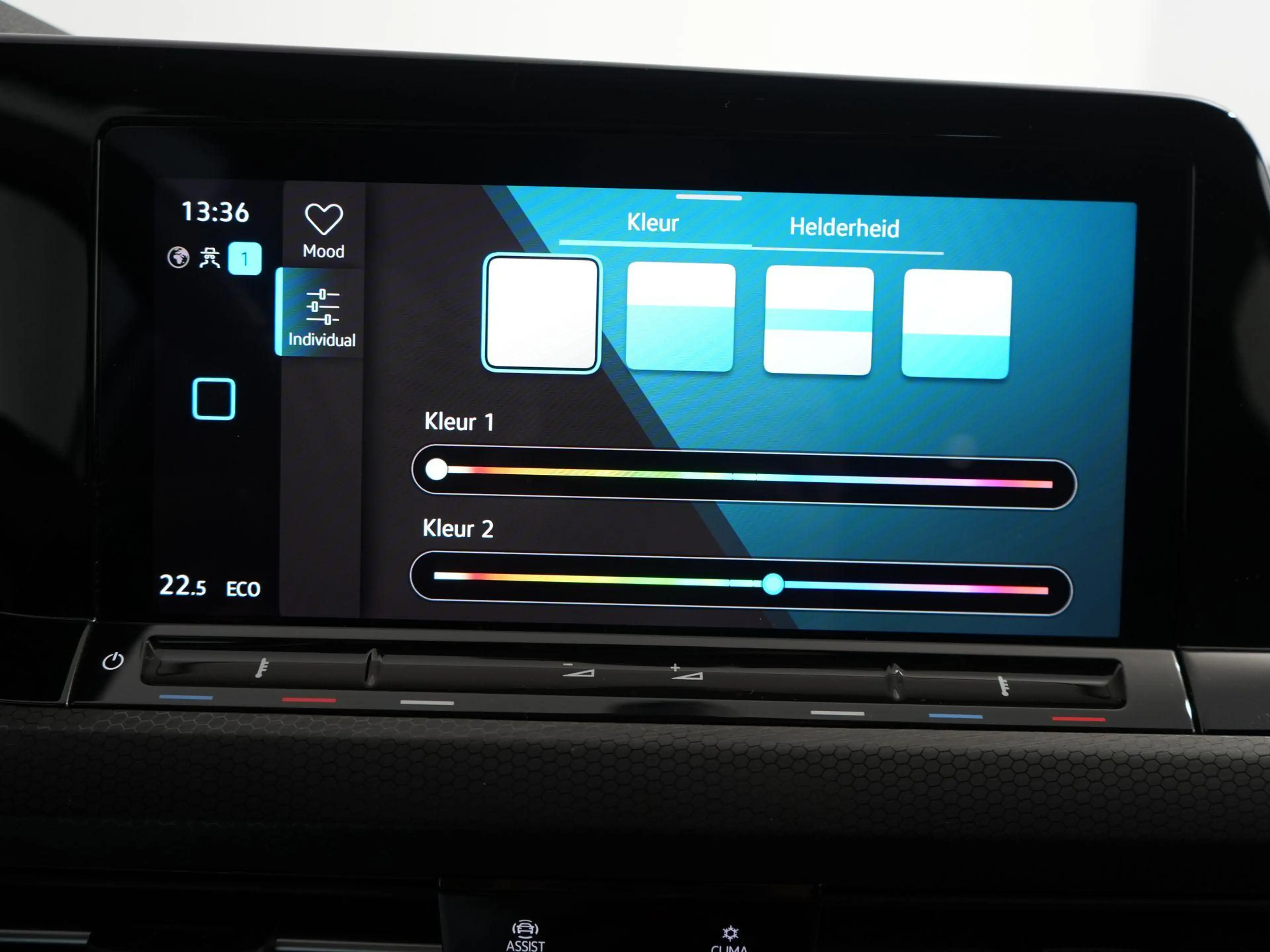 Volkswagen Golf GTE 1.4 eHybrid | ACC | PDC | SOH 92.5% | Led Plus | I — photo 19