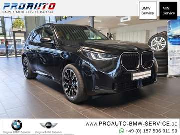 20i xDr M Sport Pro PANO/360°/20"/HUD/St.Heiz