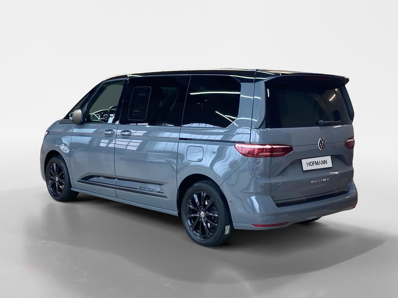 Photo du véhicule