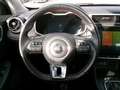 MG ZS 111PS Autm. Luxury LED Klima Navi Pano Weiß - thumbnail 19