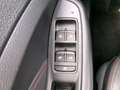 MG ZS 111PS Autm. Luxury LED Klima Navi Pano Weiß - thumbnail 22
