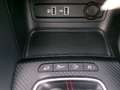 MG ZS 111PS Autm. Luxury LED Klima Navi Pano Weiß - thumbnail 18