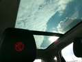MG ZS 111PS Autm. Luxury LED Klima Navi Pano Weiß - thumbnail 24