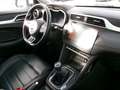 MG ZS 111PS Autm. Luxury LED Klima Navi Pano Weiß - thumbnail 12