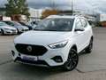 MG ZS 111PS Autm. Luxury LED Klima Navi Pano Weiß - thumbnail 2