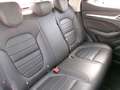 MG ZS 111PS Autm. Luxury LED Klima Navi Pano Weiß - thumbnail 13