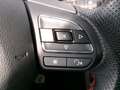 MG ZS 111PS Autm. Luxury LED Klima Navi Pano Weiß - thumbnail 21