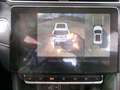 MG ZS 111PS Autm. Luxury LED Klima Navi Pano Weiß - thumbnail 28