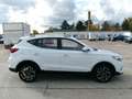 MG ZS 111PS Autm. Luxury LED Klima Navi Pano Weiß - thumbnail 9