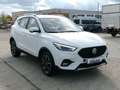 MG ZS 111PS Autm. Luxury LED Klima Navi Pano Weiß - thumbnail 10