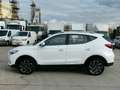 MG ZS 111PS Autm. Luxury LED Klima Navi Pano Weiß - thumbnail 3