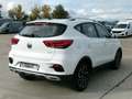 MG ZS 111PS Autm. Luxury LED Klima Navi Pano Weiß - thumbnail 8