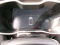 MG ZS 111PS Autm. Luxury LED Klima Navi Pano Weiß - thumbnail 23