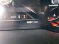 MG ZS 111PS Autm. Luxury LED Klima Navi Pano Weiß - thumbnail 30
