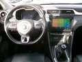 MG ZS 111PS Autm. Luxury LED Klima Navi Pano Weiß - thumbnail 15