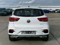 MG ZS 111PS Autm. Luxury LED Klima Navi Pano Weiß - thumbnail 7