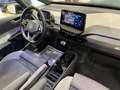 Volkswagen ID.3 1st Max Gris - thumbnail 19