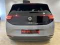 Volkswagen ID.3 1st Max Gris - thumbnail 5