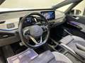 Volkswagen ID.3 1st Max Gris - thumbnail 6