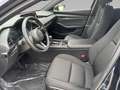 Mazda 3 e-SKYACTIV-G 140 M HYBRID Aut. HOMURA (BP) - thumbnail 5