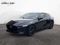 Mazda 3 e-SKYACTIV-G 140 M HYBRID Aut. HOMURA (BP) - thumbnail 1