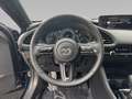 Mazda 3 e-SKYACTIV-G 140 M HYBRID Aut. HOMURA (BP) - thumbnail 8