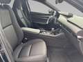 Mazda 3 e-SKYACTIV-G 140 M HYBRID Aut. HOMURA (BP) - thumbnail 11