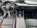 Mazda 3 e-SKYACTIV-G 140 M HYBRID Aut. HOMURA (BP) - thumbnail 6