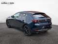 Mazda 3 e-SKYACTIV-G 140 M HYBRID Aut. HOMURA (BP) - thumbnail 2