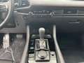 Mazda 3 e-SKYACTIV-G 140 M HYBRID Aut. HOMURA (BP) - thumbnail 7