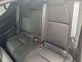 Mazda 3 e-SKYACTIV-G 140 M HYBRID Aut. HOMURA (BP) - thumbnail 9