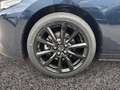 Mazda 3 e-SKYACTIV-G 140 M HYBRID Aut. HOMURA (BP) - thumbnail 10
