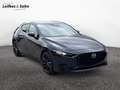 Mazda 3 e-SKYACTIV-G 140 M HYBRID Aut. HOMURA (BP) - thumbnail 4
