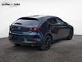 Mazda 3 e-SKYACTIV-G 140 M HYBRID Aut. HOMURA (BP) - thumbnail 3