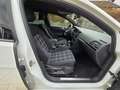 Volkswagen Golf 1.4 TSI Plug-In Hybrid DSG Wit - thumbnail 8