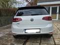 Volkswagen Golf 1.4 TSI Plug-In Hybrid DSG Wit - thumbnail 4