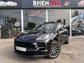 Porsche Macan Macan 2.0 Turbo PDK/TOIT PANO/LED/CAMERA/CUIR/FULL - thumbnail 1
