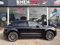 Porsche Macan Macan 2.0 Turbo PDK/TOIT PANO/LED/CAMERA/CUIR/FULL - thumbnail 6