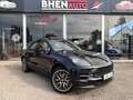 Porsche Macan Macan 2.0 Turbo PDK/TOIT PANO/LED/CAMERA/CUIR/FULL - thumbnail 3
