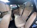 Porsche Macan Macan 2.0 Turbo PDK/TOIT PANO/LED/CAMERA/CUIR/FULL - thumbnail 17