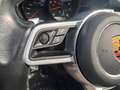 Porsche Macan Macan 2.0 Turbo PDK/TOIT PANO/LED/CAMERA/CUIR/FULL - thumbnail 11