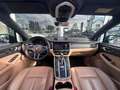 Porsche Macan Macan 2.0 Turbo PDK/TOIT PANO/LED/CAMERA/CUIR/FULL - thumbnail 12