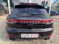 Porsche Macan Macan 2.0 Turbo PDK/TOIT PANO/LED/CAMERA/CUIR/FULL - thumbnail 4