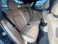 Porsche Macan Macan 2.0 Turbo PDK/TOIT PANO/LED/CAMERA/CUIR/FULL - thumbnail 16