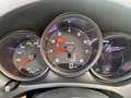 Porsche Macan Macan 2.0 Turbo PDK/TOIT PANO/LED/CAMERA/CUIR/FULL - thumbnail 23